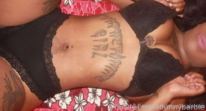 ebunnybarbie image #0