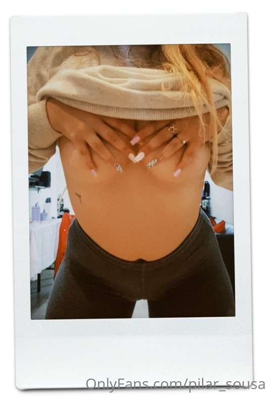 👋🏻👋🏻👋🏻