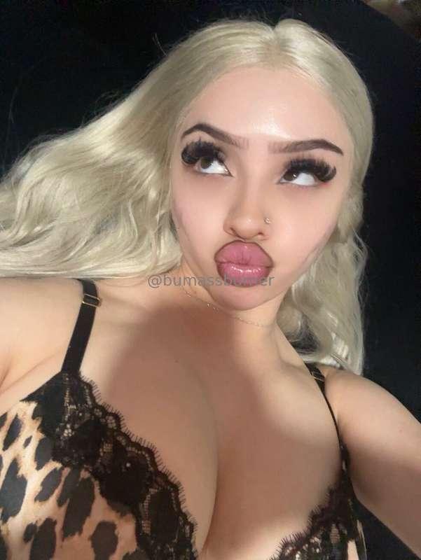 muah💋