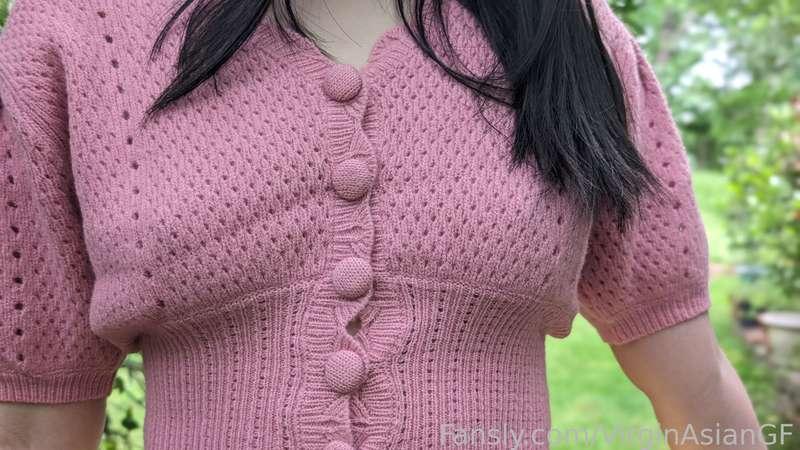 virginasiangf image #11