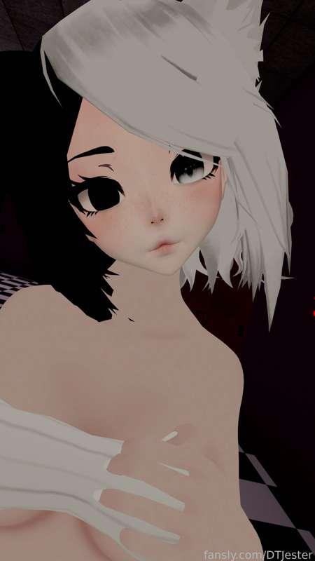 dtjester image #1