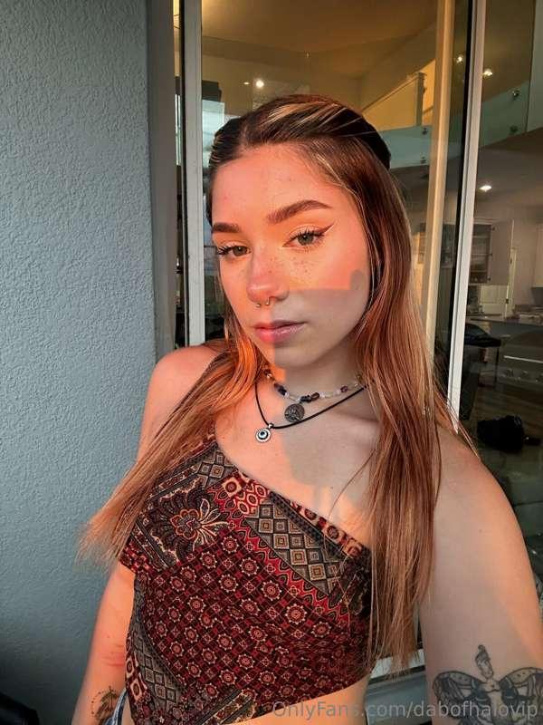 Hey boys😌 I hope everyone is having a great day💕