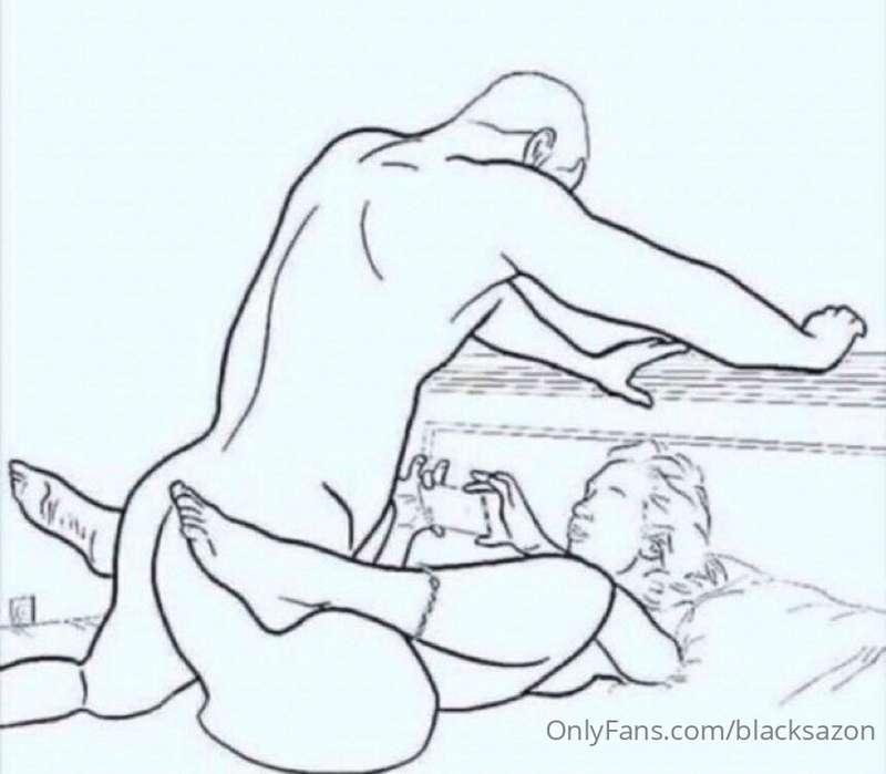 What I wish we were doing tn 🥲