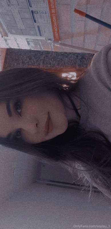 Hola chicos 🥰👋 🥰
