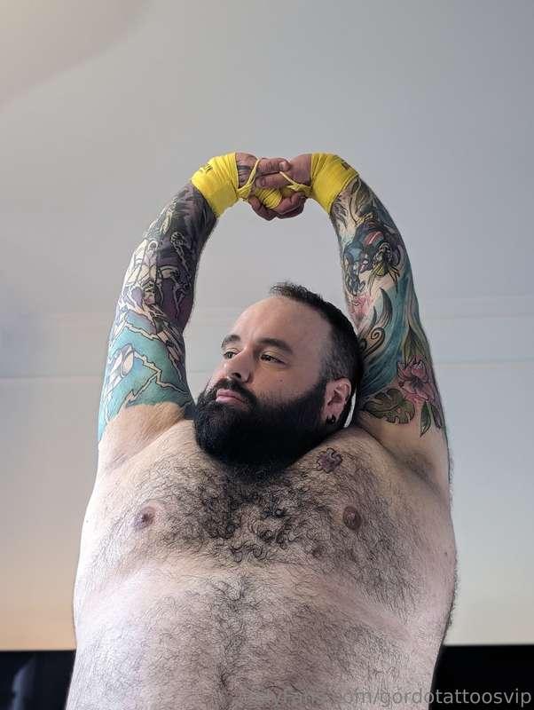 gordotattoosvip image #16