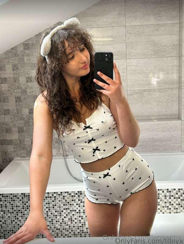 ## 🍒FREE SUBSCRIPTION 🍒 @lillilyx can make your dick hard wh..