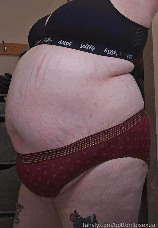 bottombisexual image #26