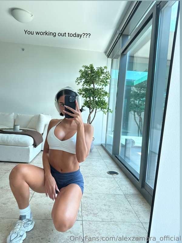 alexzamora_official image #0