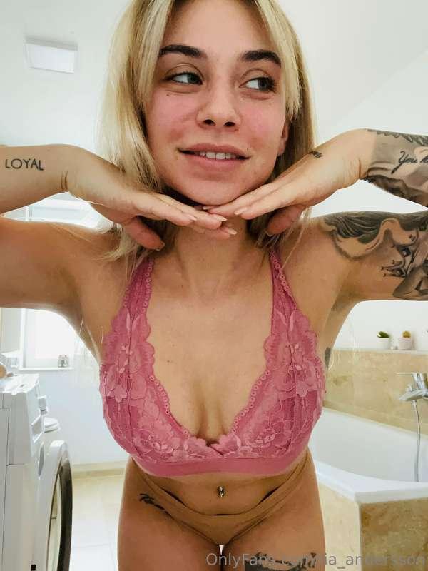 lia_andersson image #1