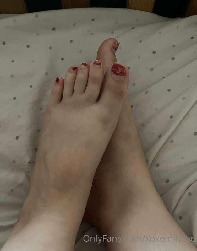 graceemhx image #2