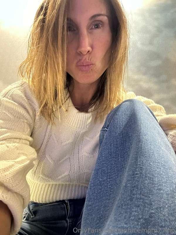 Meant to send this last night❤️ Sorry crazy travel day (8 ho..