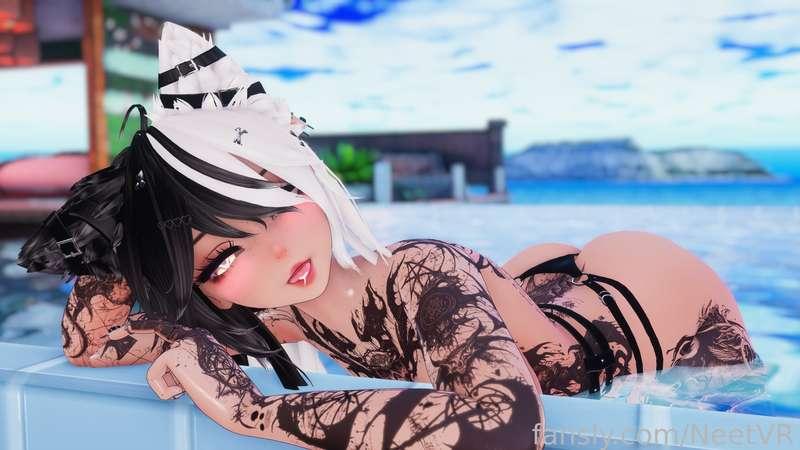 neetvr image #4