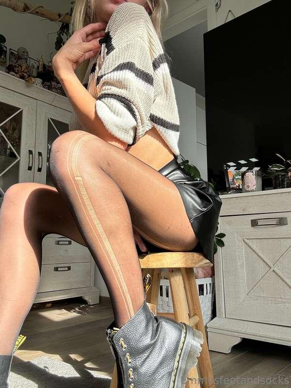 emmyfeetandsocks image #9