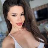 your_agata