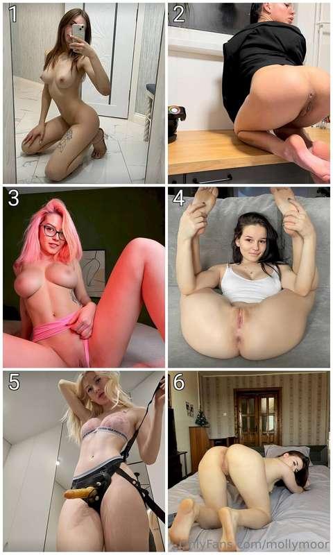 🌟 JOIN MY BESTIES FOR FREE SURPRISES!1. 🦋💫 @sweetie_mary 💫🦋2..