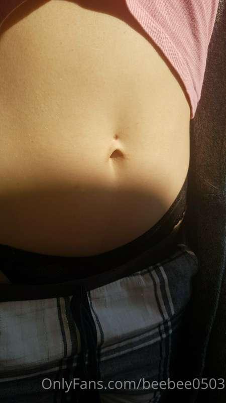 I love the lighting in this :D