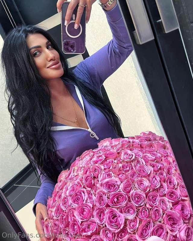 Happy birthday to me 🥳🎂🎁