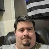 truckdrivingman