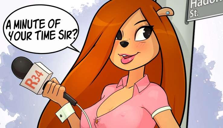 Job Applicant (Patrons Requests)