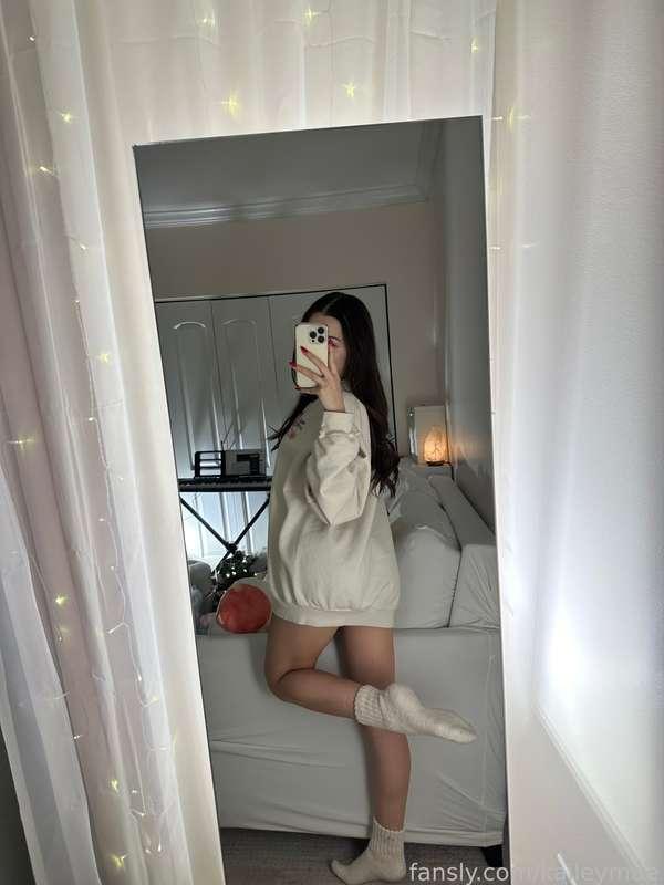 kaileymae image #1