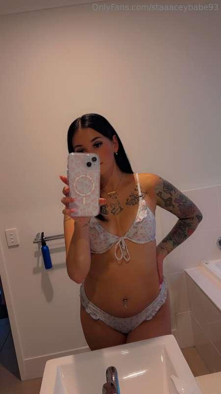 I’m onlineee 🤪
