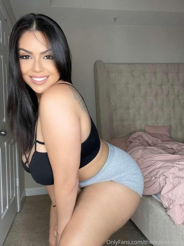 I’m looking for Mr Right !