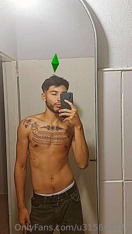 sim hot♦️
