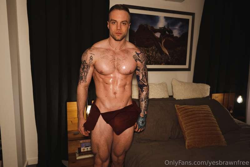 happy valentines day

from your favorite tatted cupid ;)