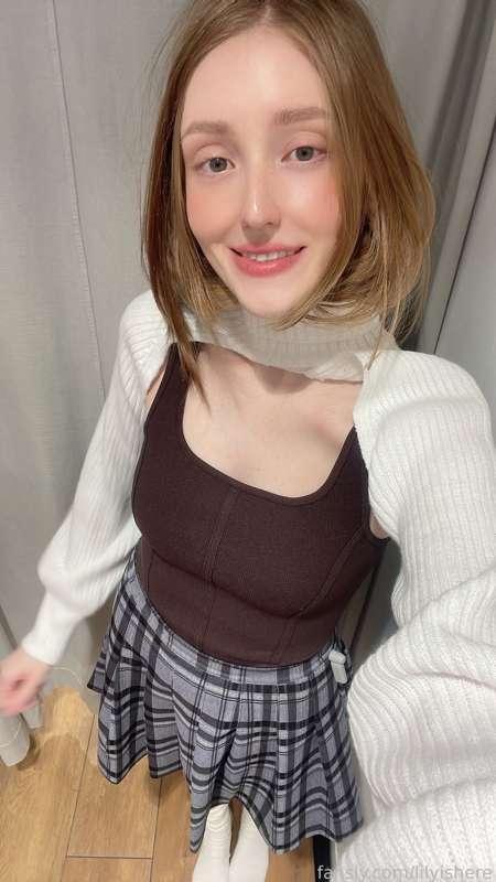 lilyishere image #2