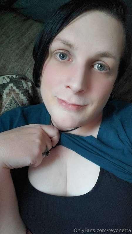 Ya girl is headed to Portland for the next week to go check ..