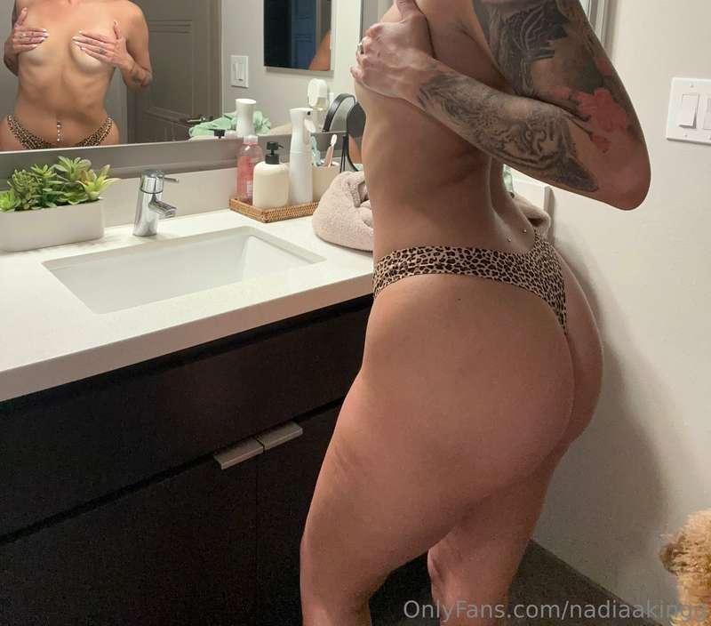 🚿