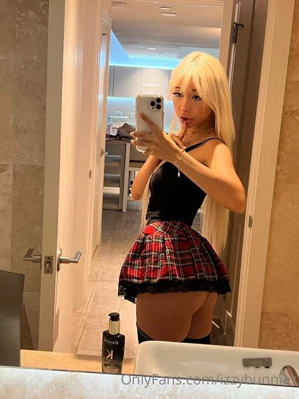 what sort of content would you like to see next from me dadd..