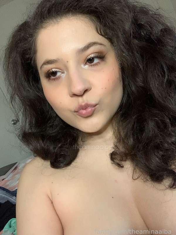 theaminaalba_ image #1