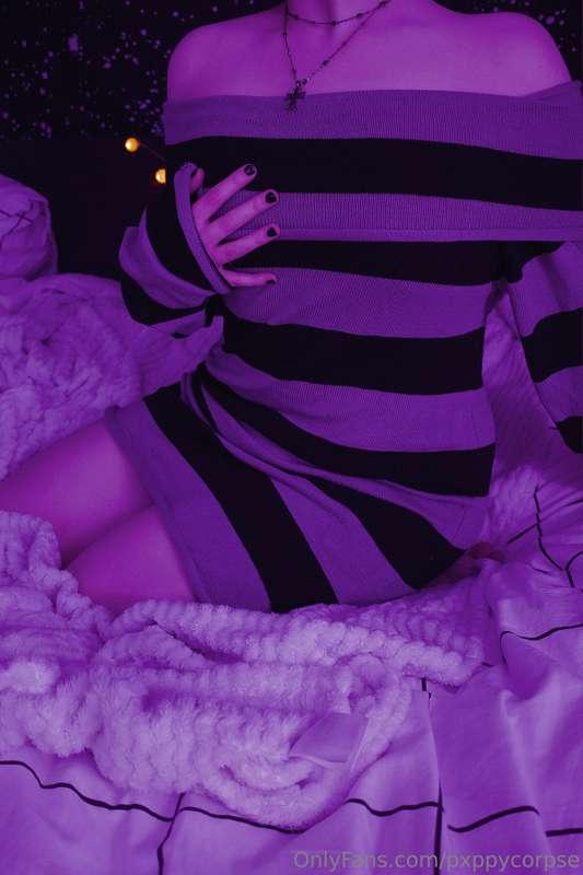 pxppycorpse image #0