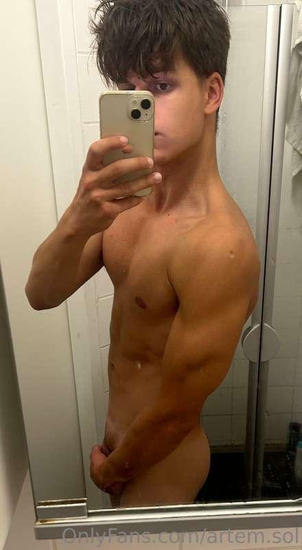 💦