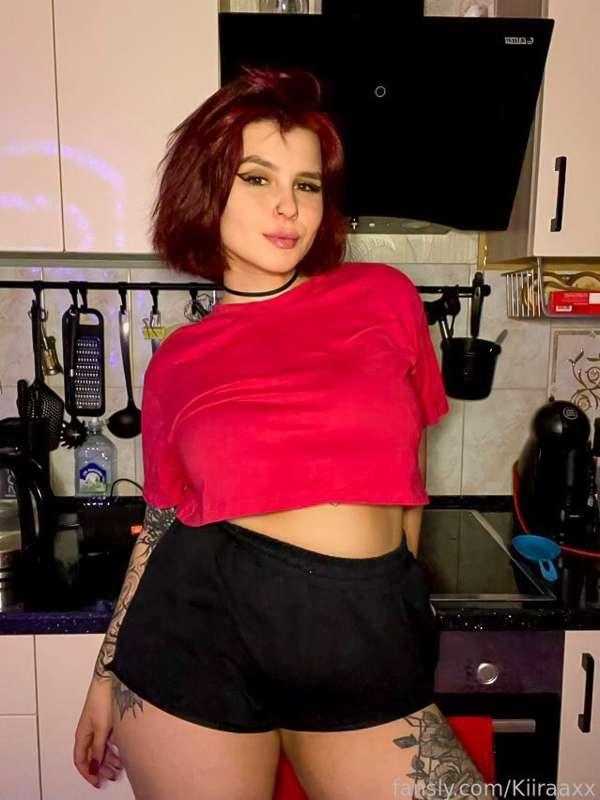 kiiraaxx image #0