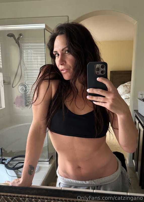 Me right now, fresh out of bed 🥱  I have 9 hours before I ha..