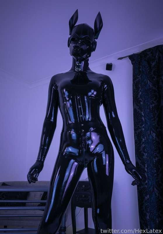hexlatex image #1