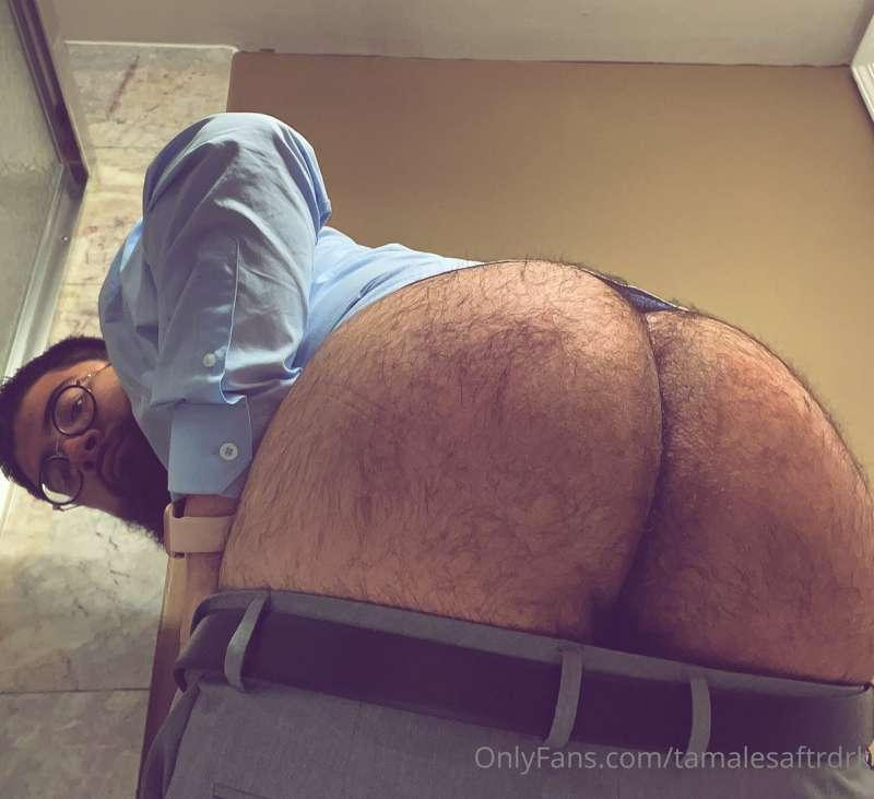 tamalesaftrdrk image #1