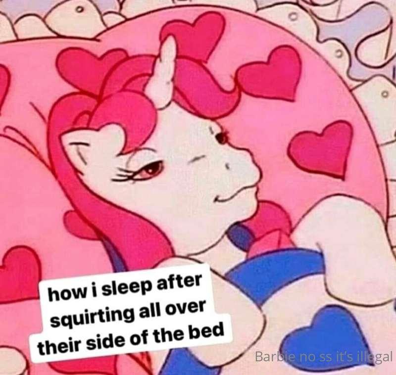 Hehe🥺👉🏻👈🏻