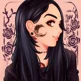 lotteoddities