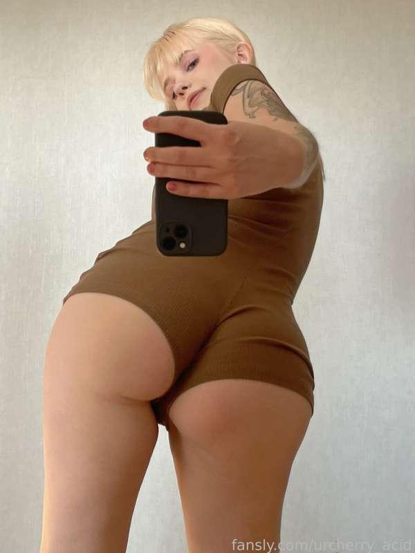 katycherry image #2