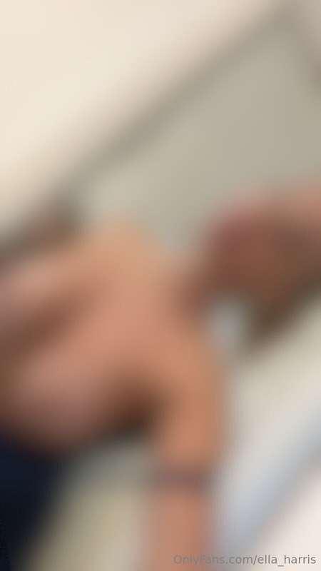 Too hot to keep these covered 🔥 wanna come cool me down?