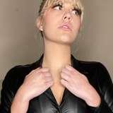 belleblondie