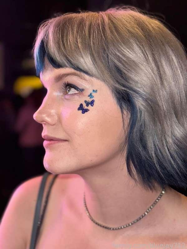 bluejay712 image #5