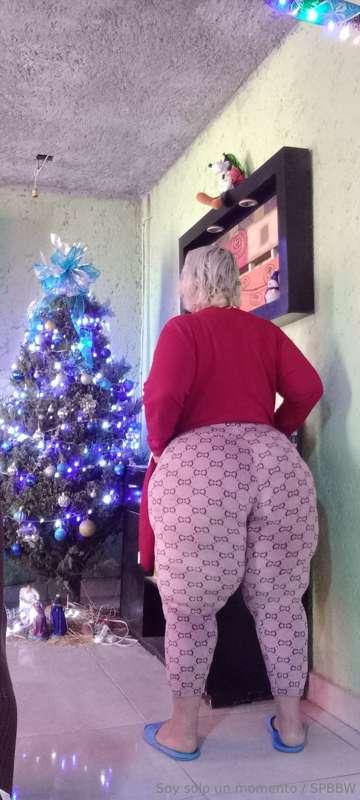 sweetpantherbbws image #1