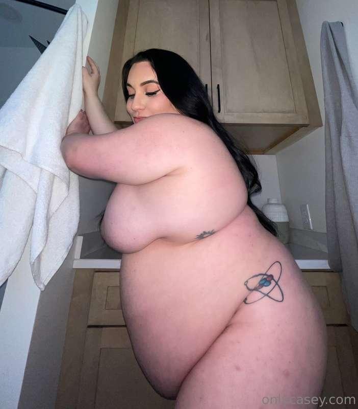 By the end of the day I can barely even hold myself up tryin..