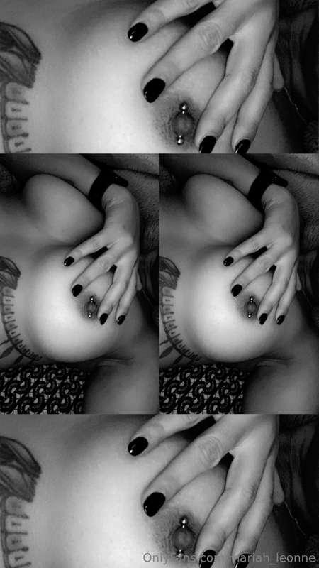 Good morning favourites 😘