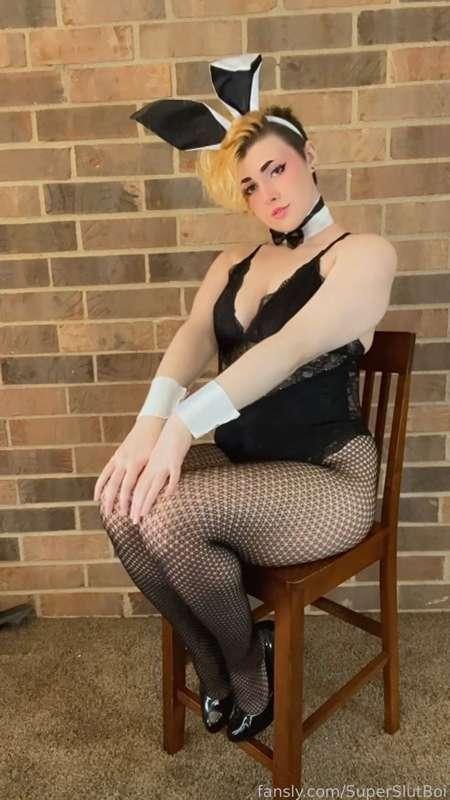 superslutboi image #7