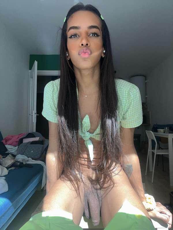 biancacordelly image #2